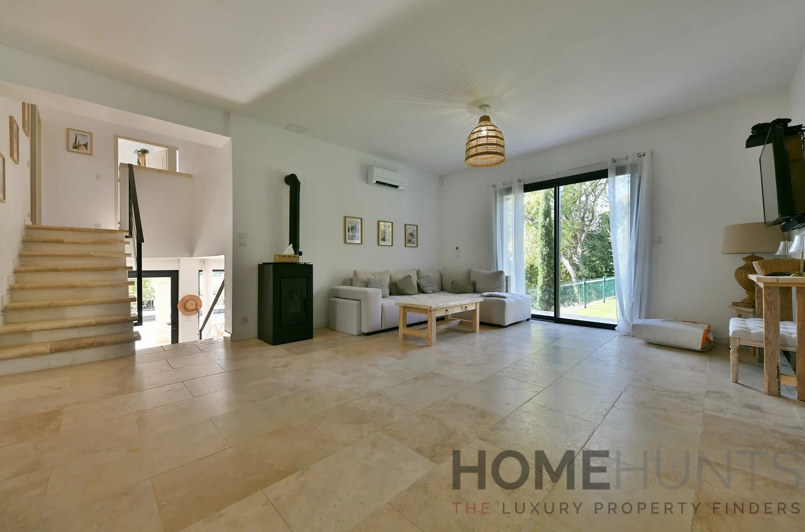 property_HH-16044055-14