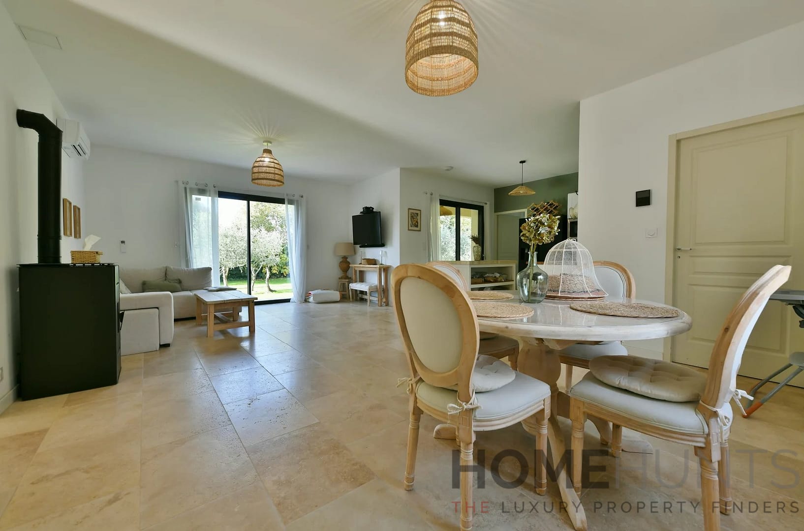 property_HH-16044055-4