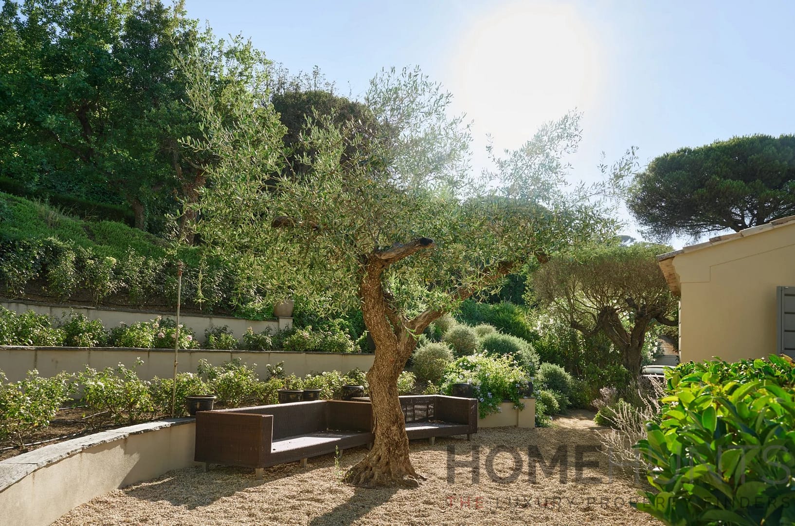 property_HH-15834222-7