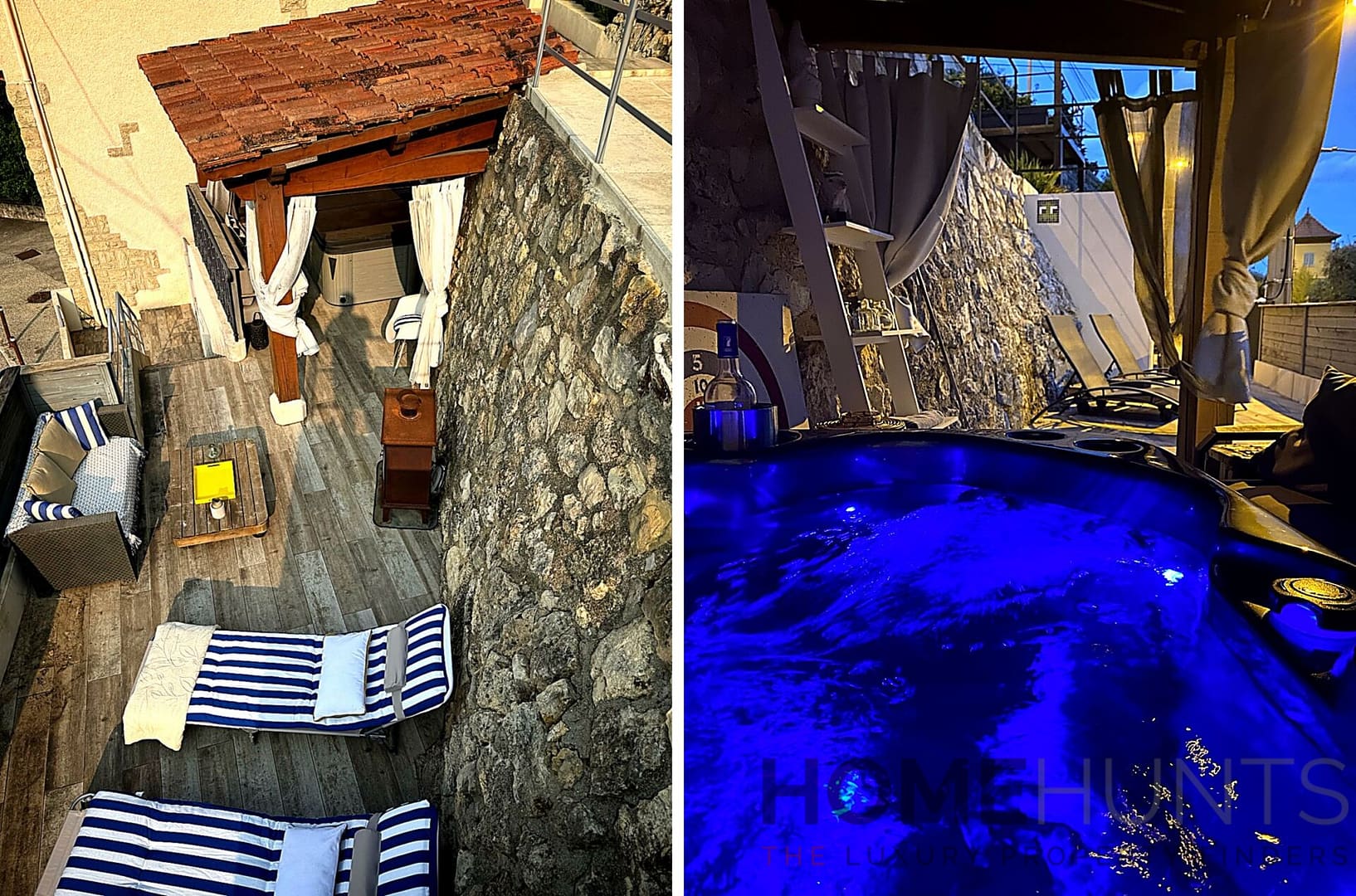 property_HH-16146891-27