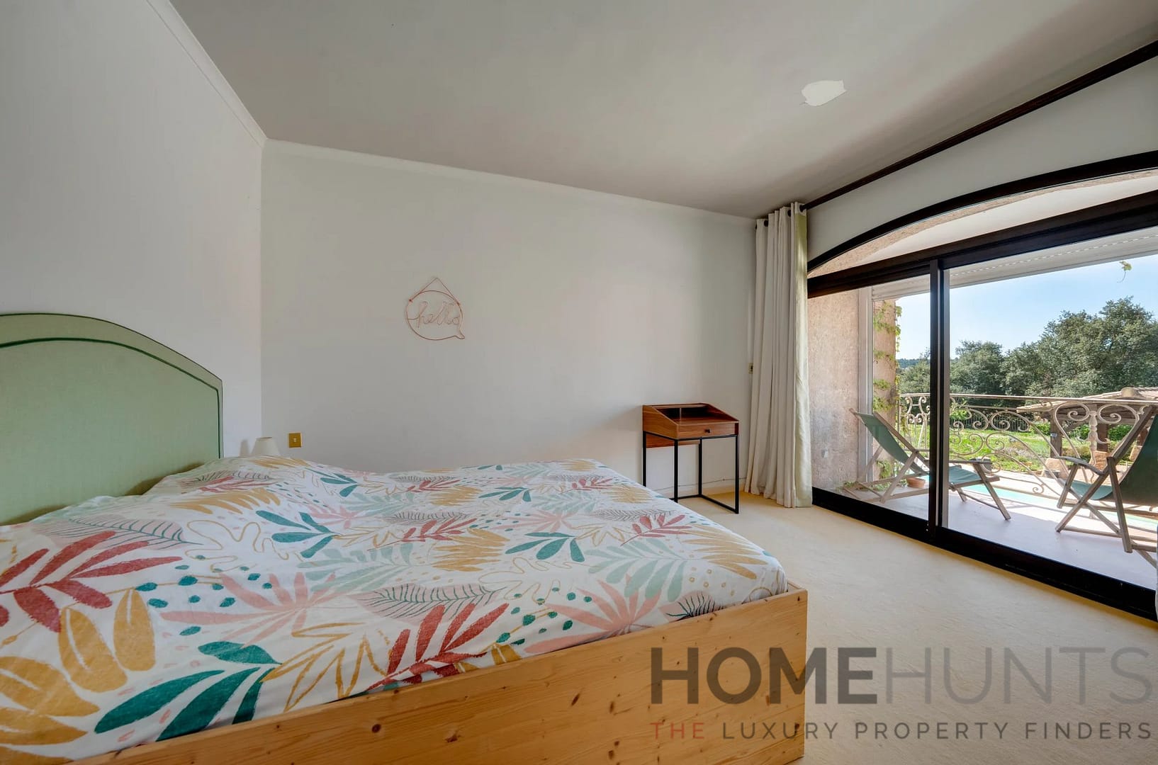 property_HH-16183792-14