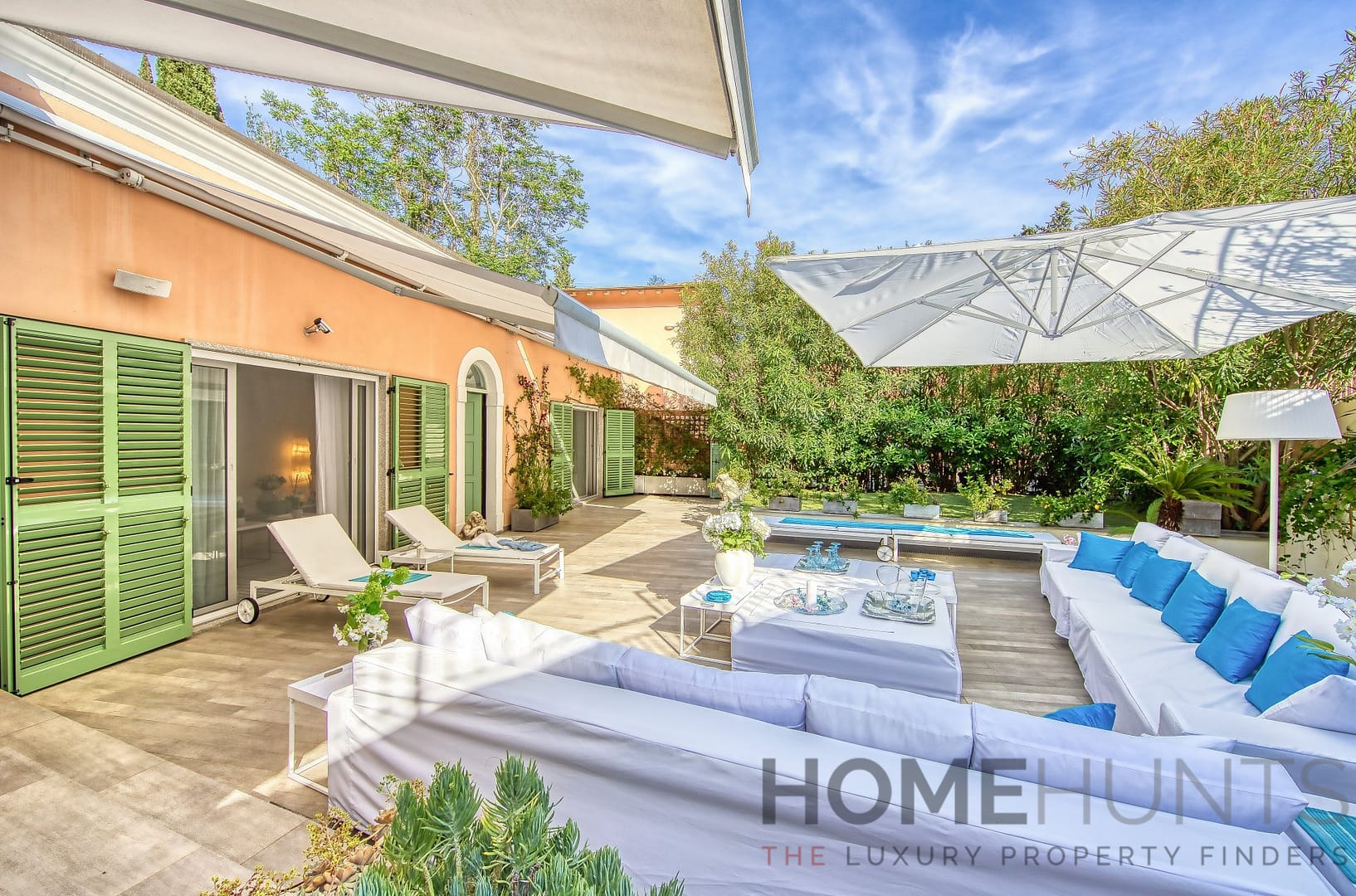 property_HH-14535423-8