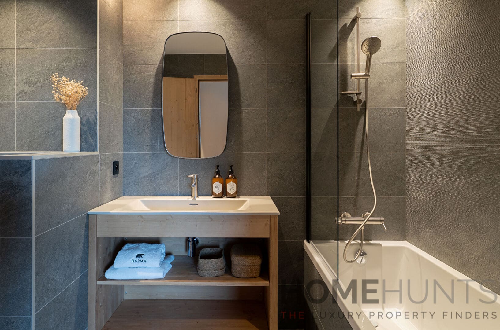 property_HH-15768590-3