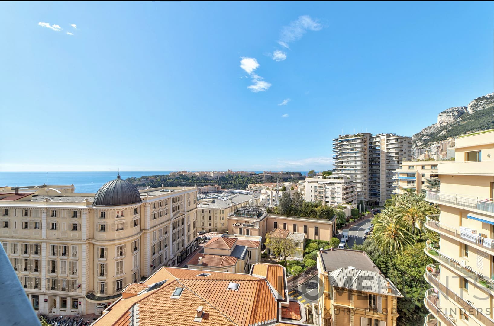 property_HH-14961877-2