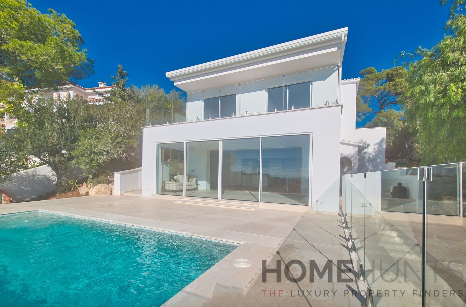 property_HH-15329704