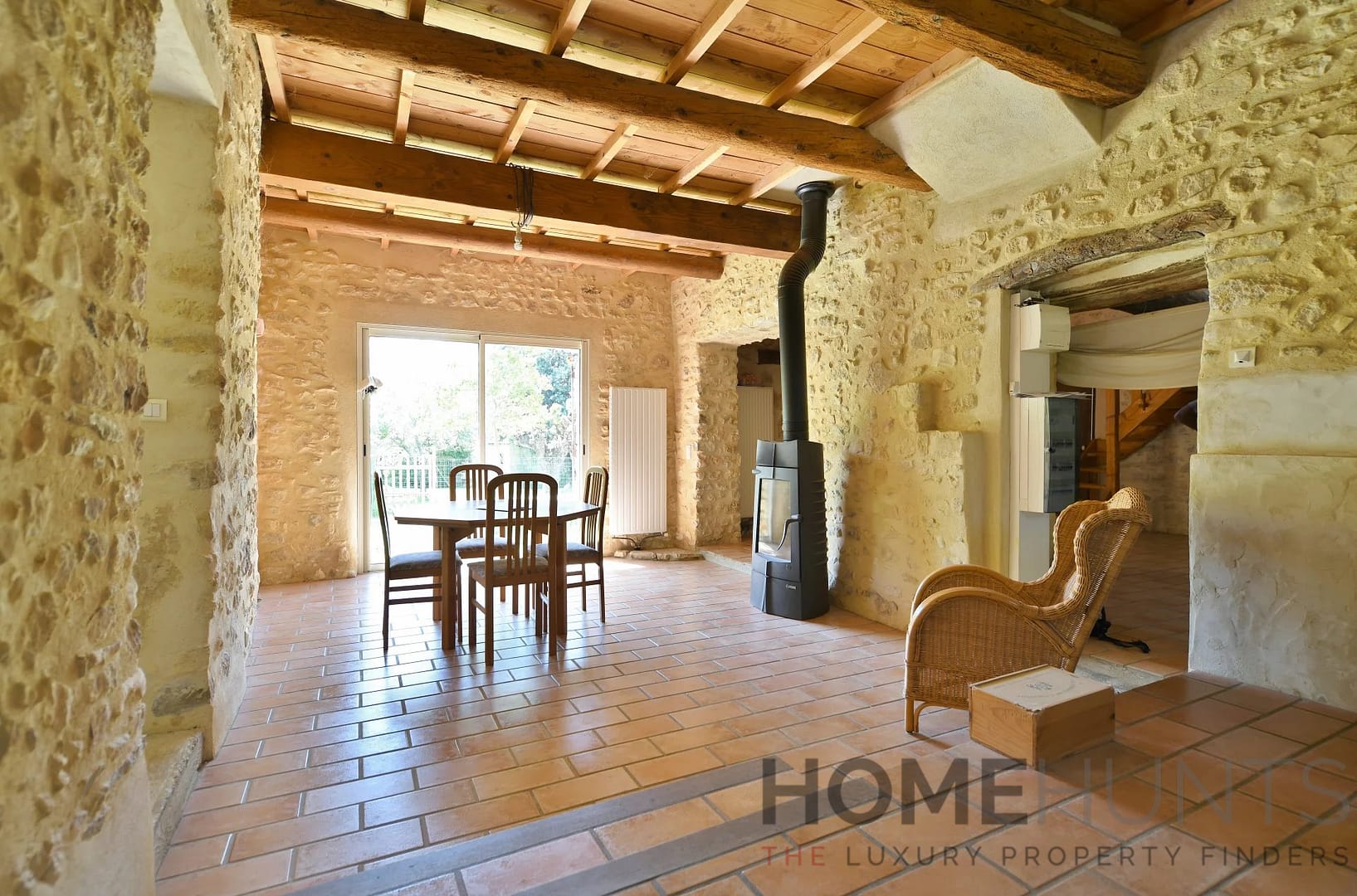 property_HH-15432596-6