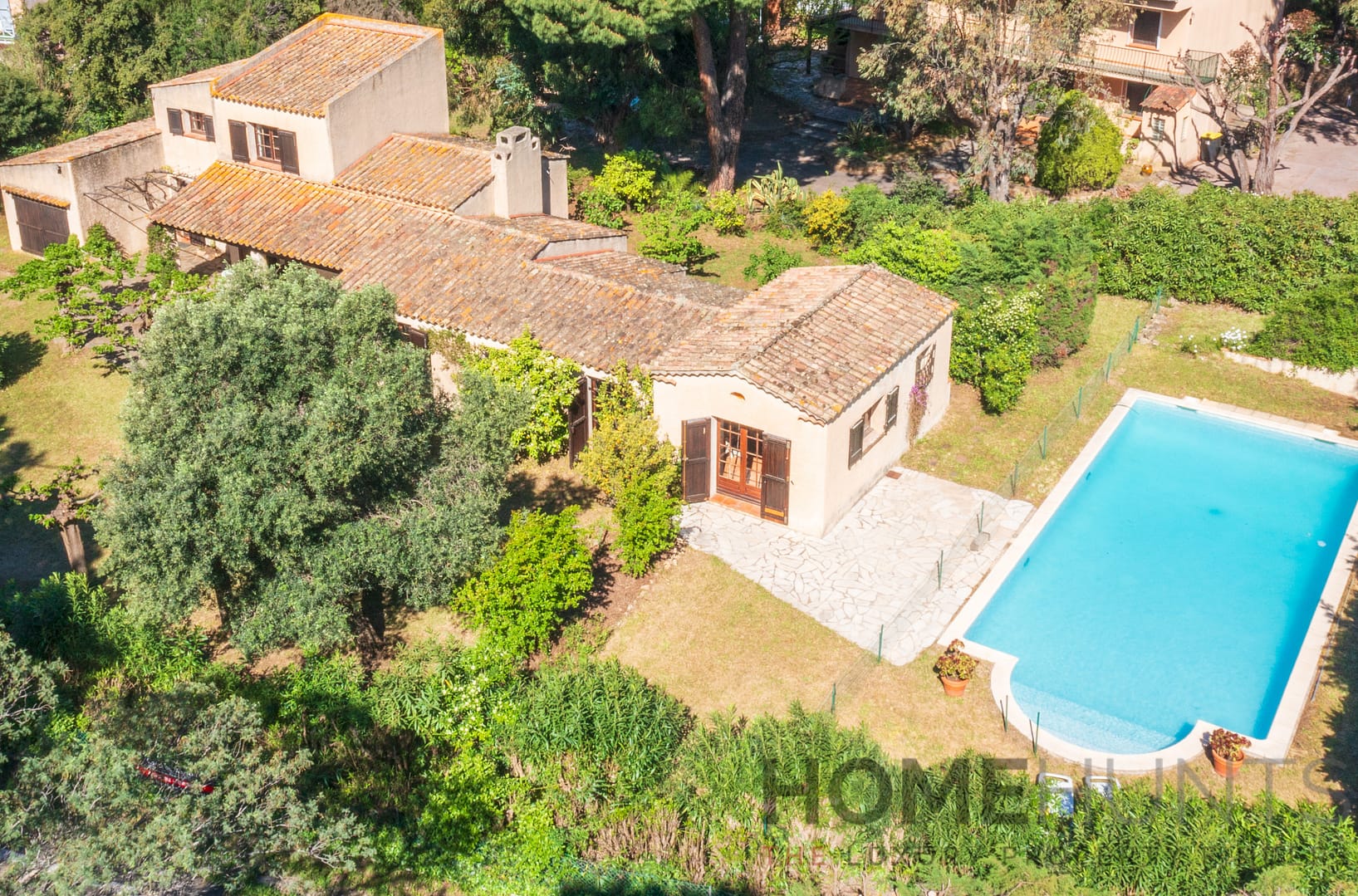 property_HH-15770966