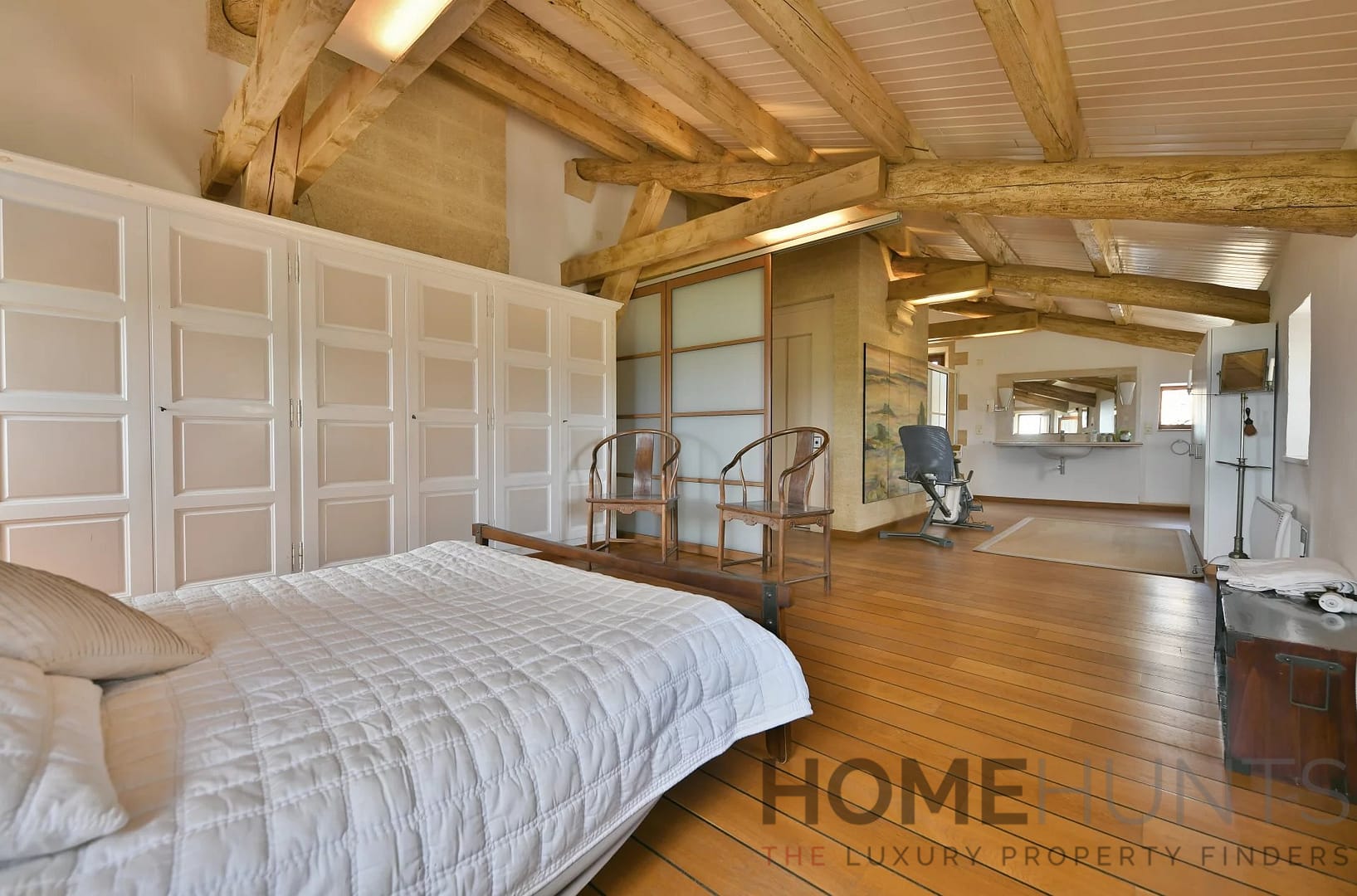 property_HH-15850970-9