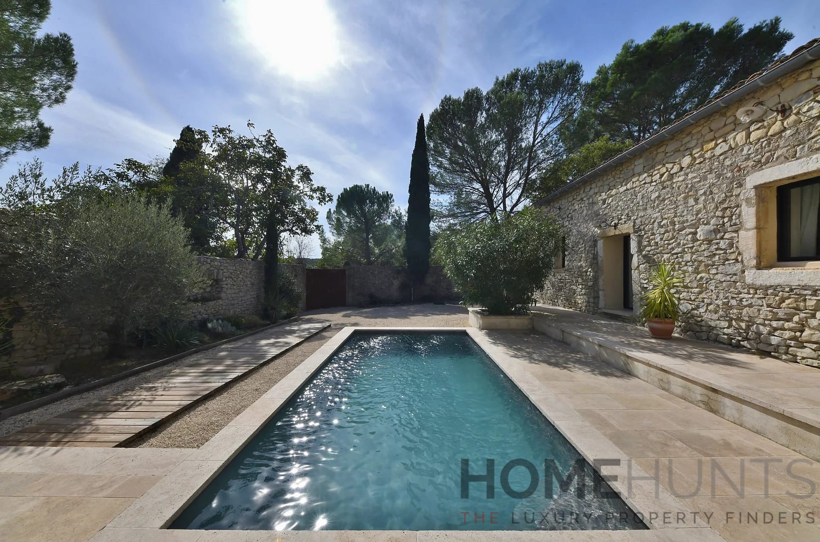 property_HH-15996693-9