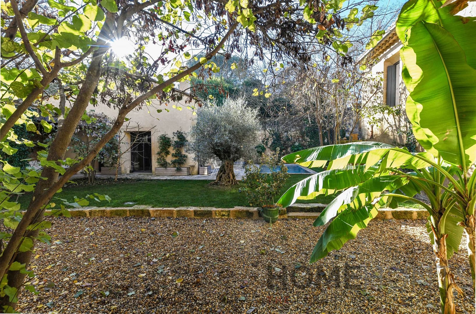 property_HH-16016333-15