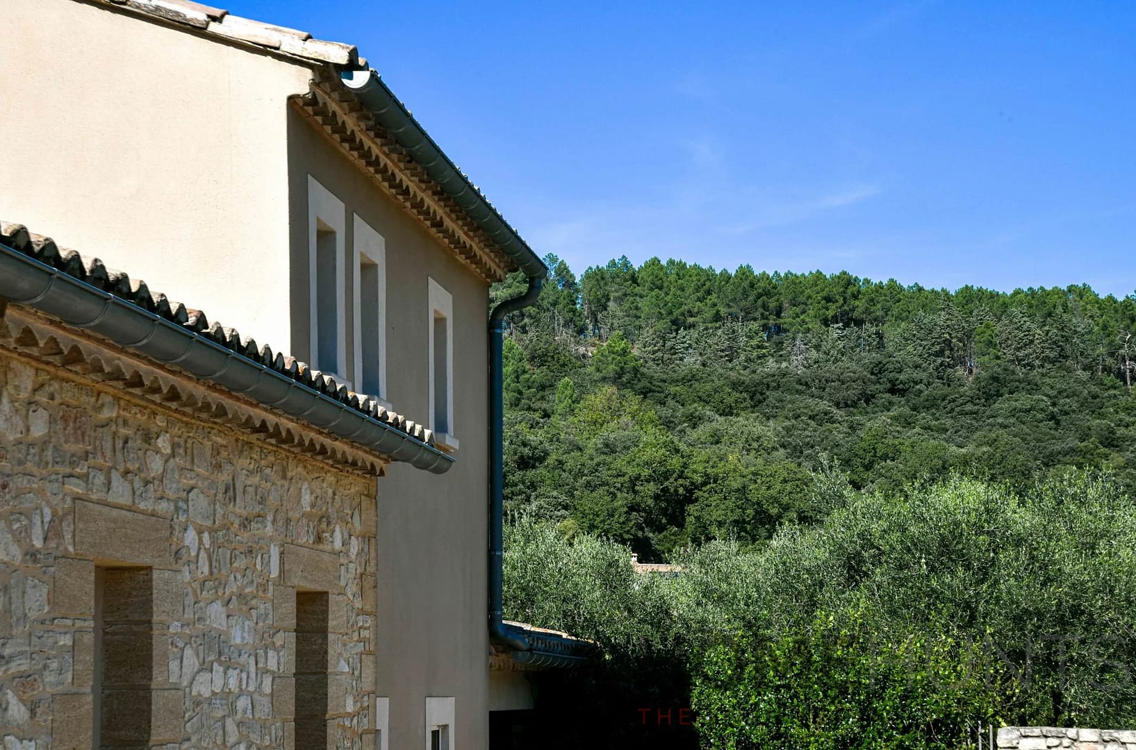 property_HH-16036531-11