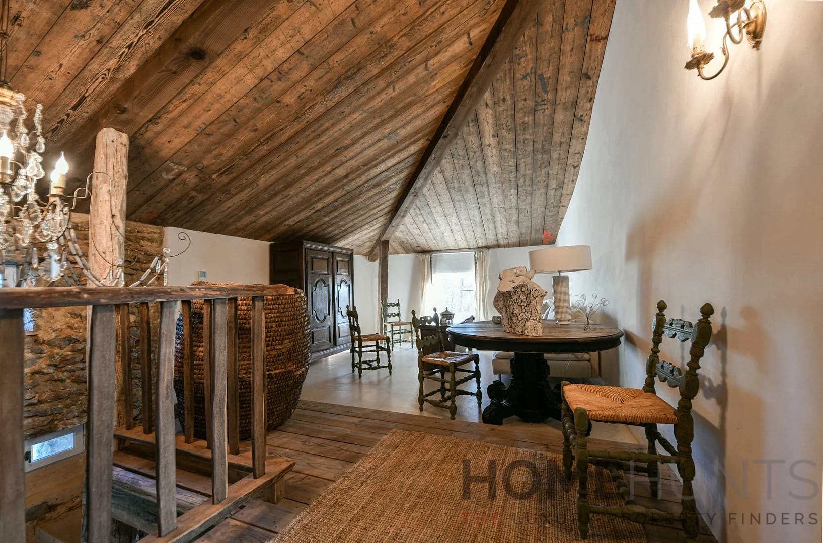 property_HH-16042744-19