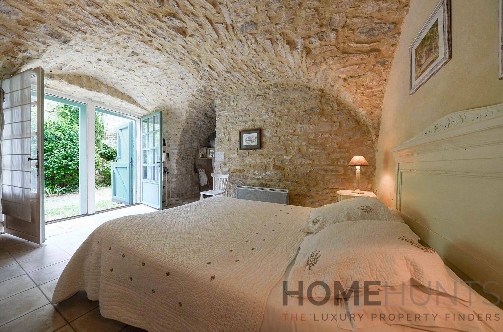 property_HH-16044048-13