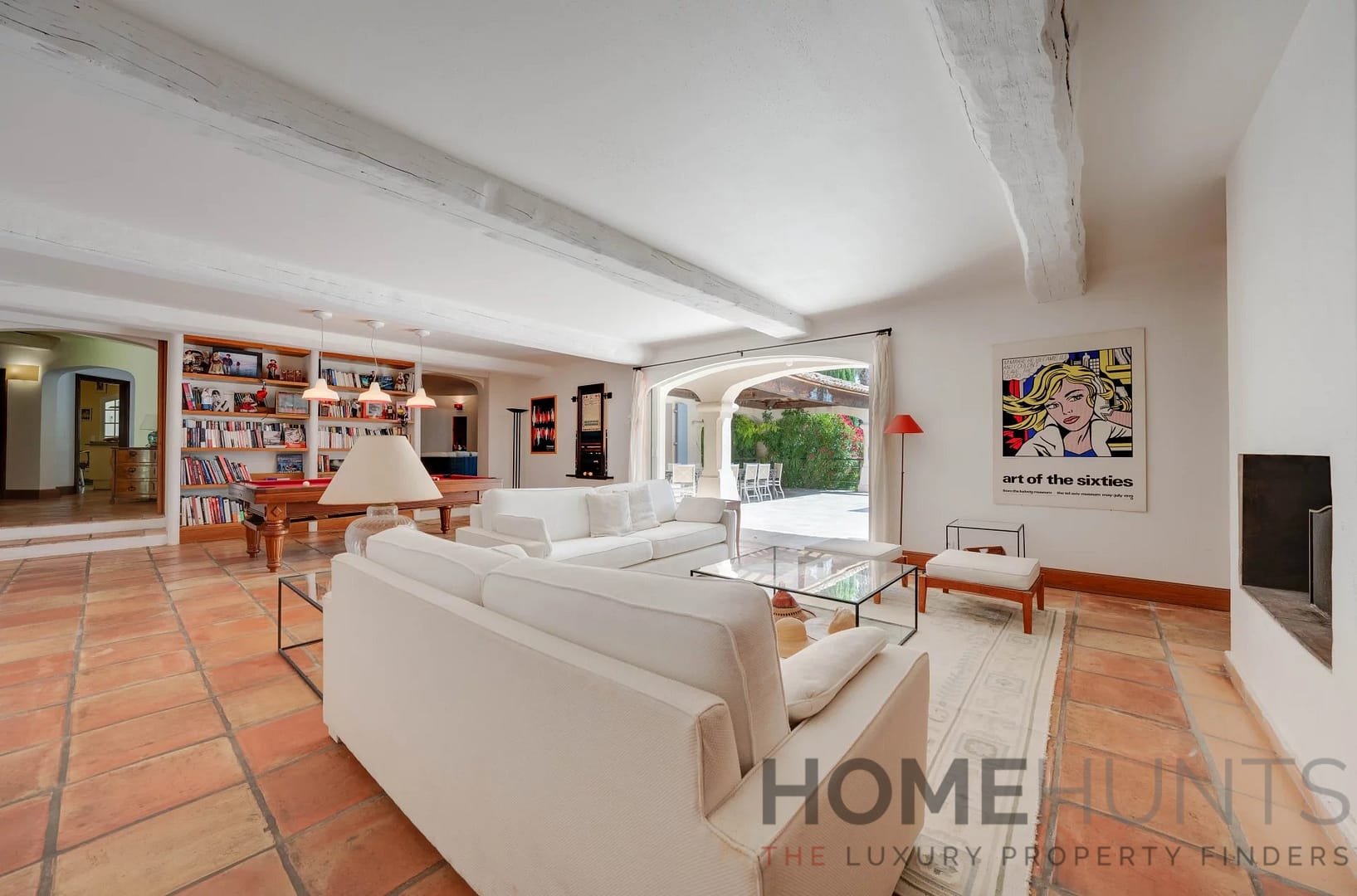 property_HH-15841830-2