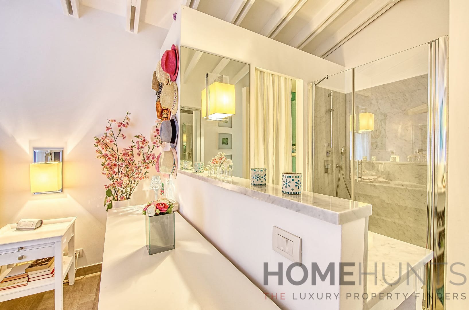 property_HH-14535423-9