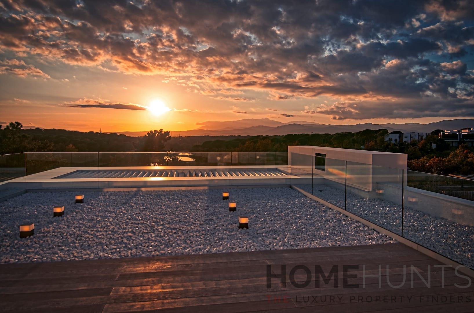 property_HH-14508019-4