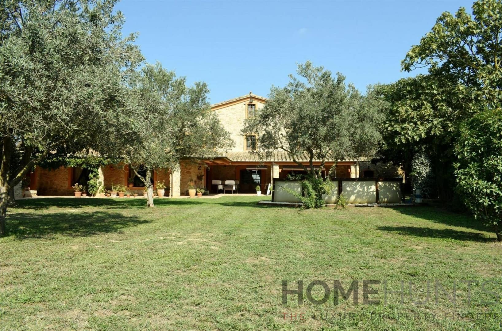 property_HH-15254726-13