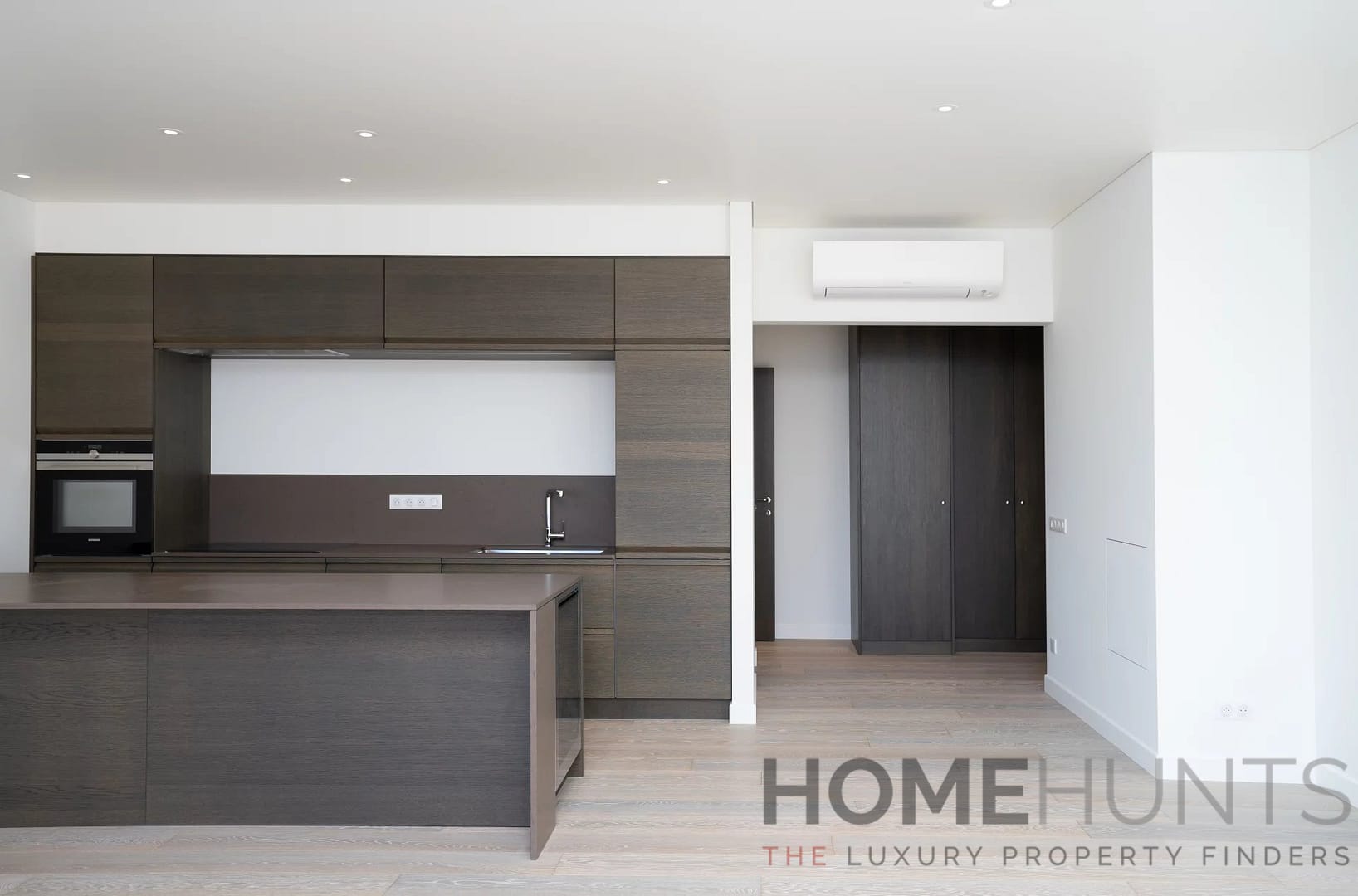 property_HH-15354998-3