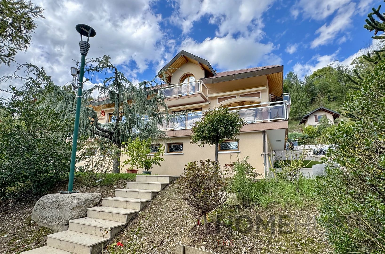 property_HH-15925866-27