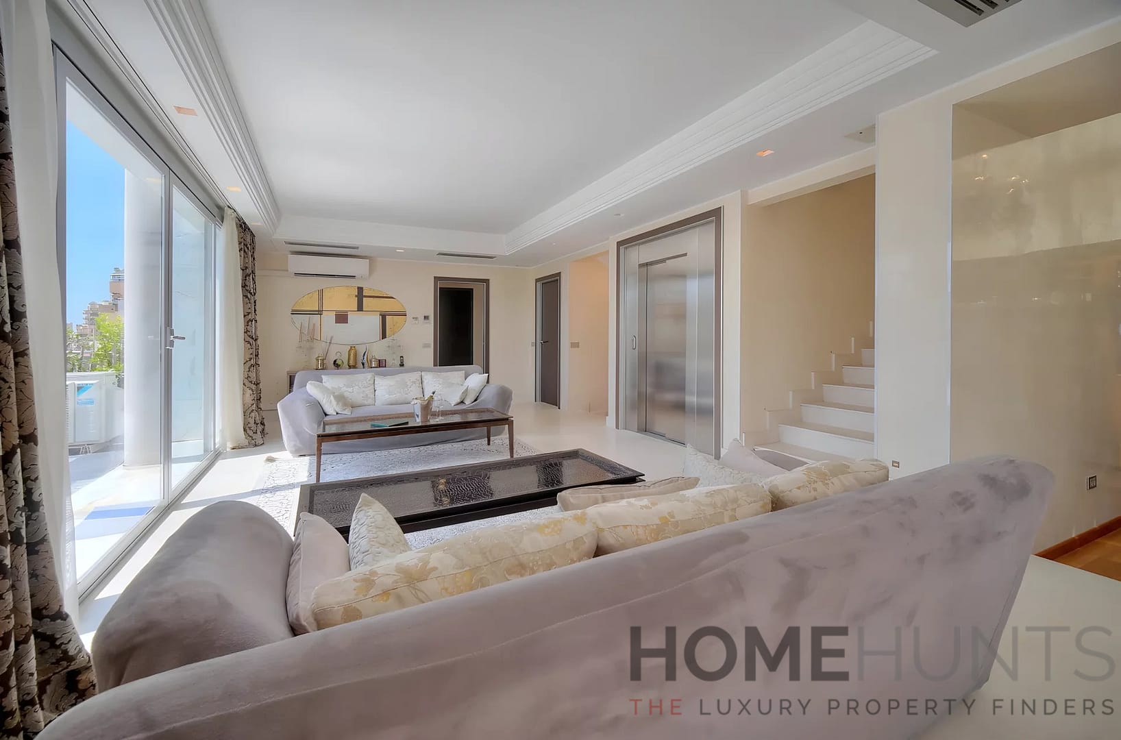 property_HH-15095095-5