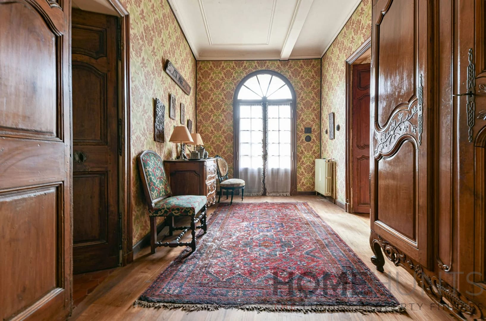 property_HH-16031835-4