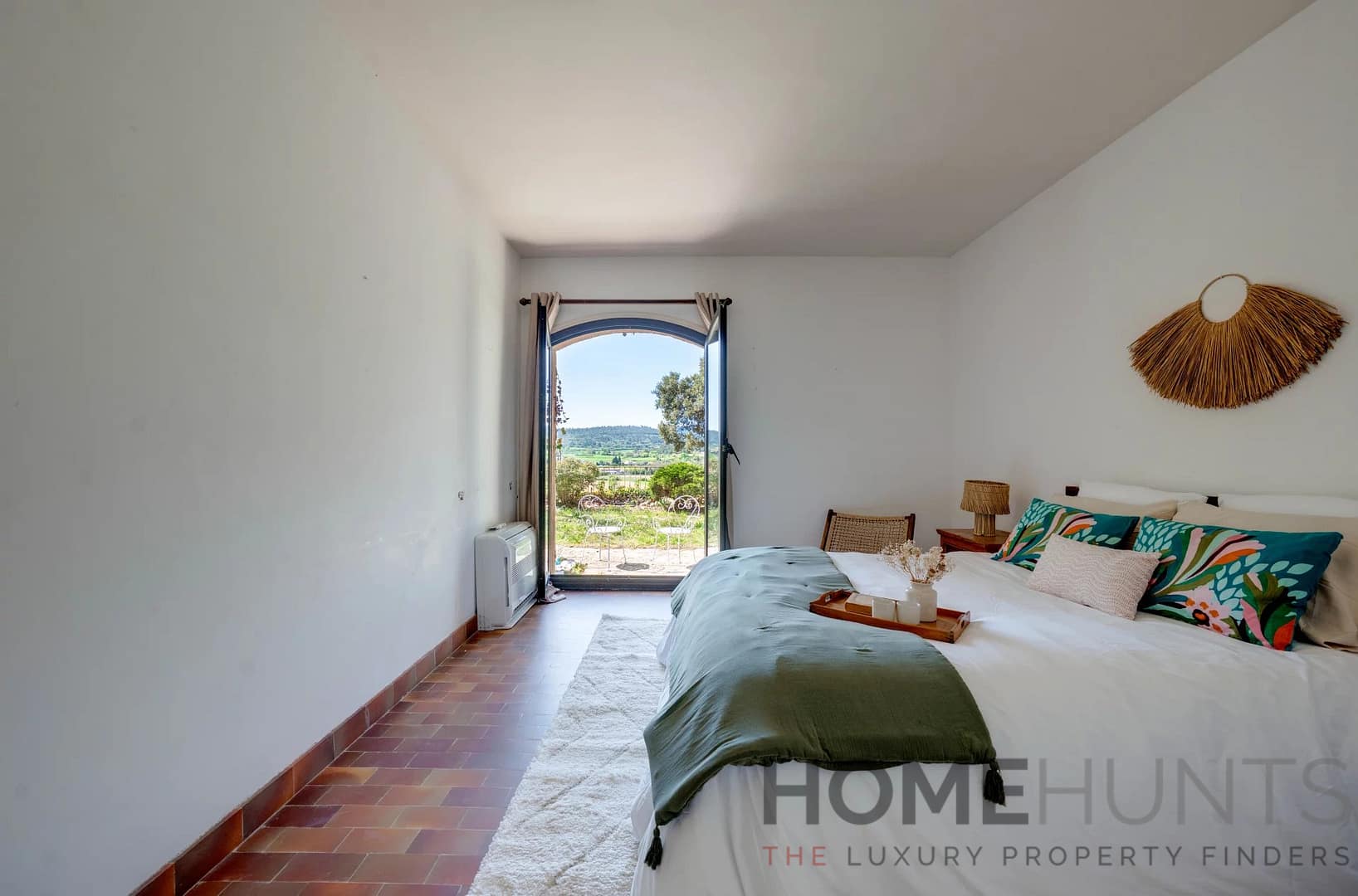 property_HH-16183792-18
