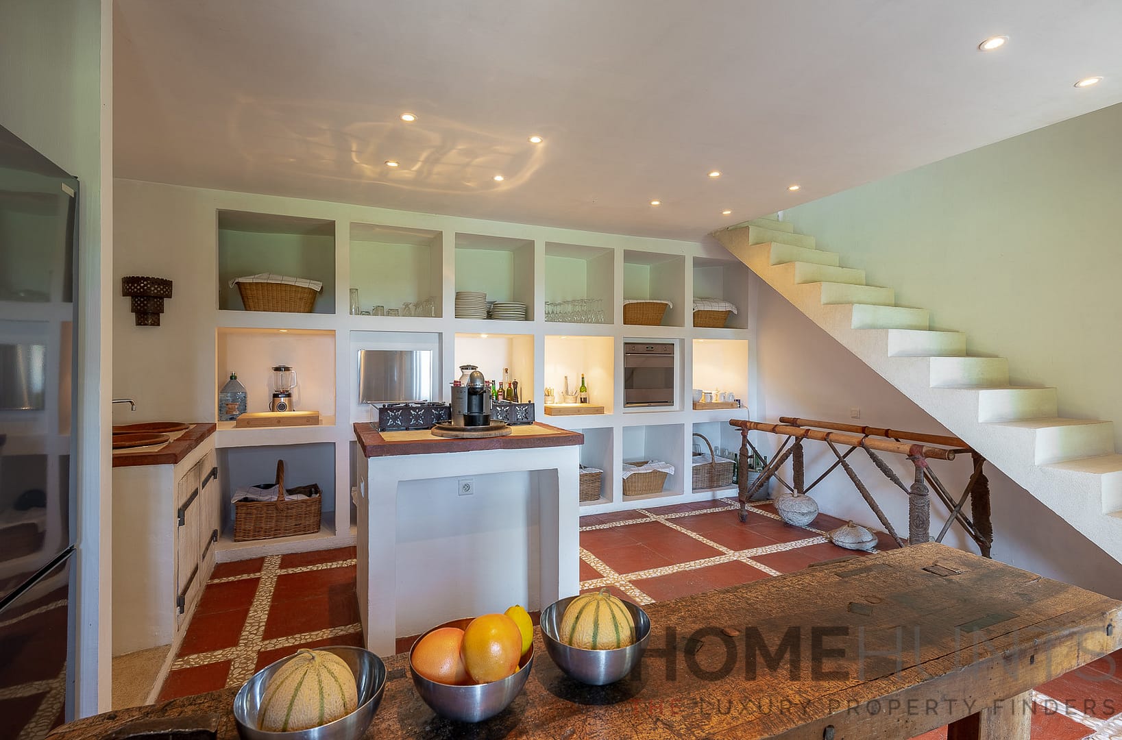 property_HH-13570431-9