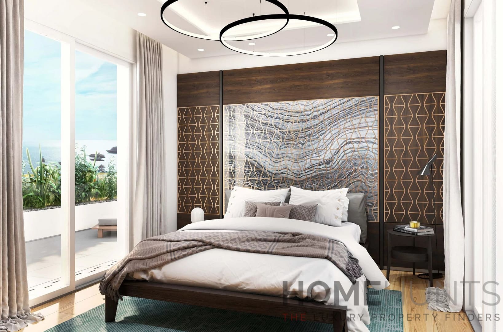 property_HH-14989901-2