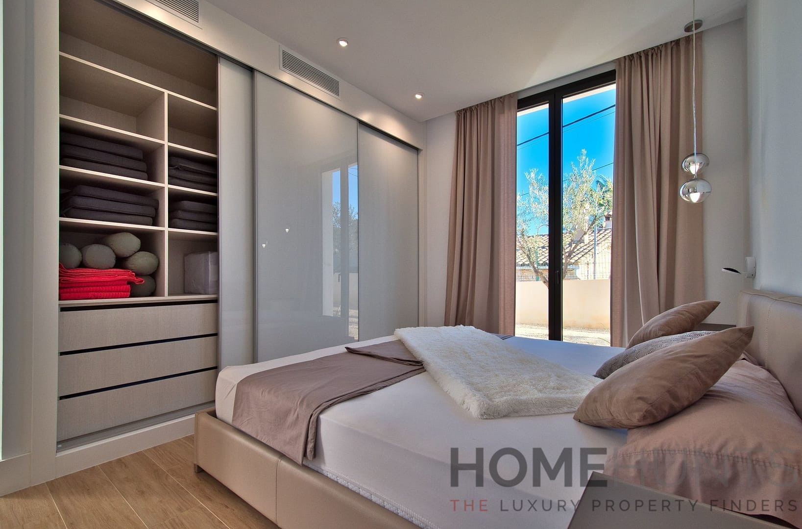 property_HH-15183162-13