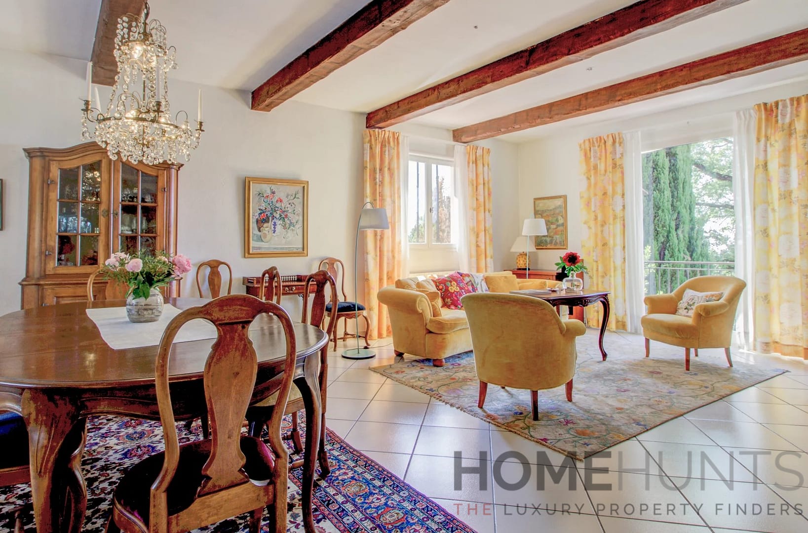 property_HH-15013188-5