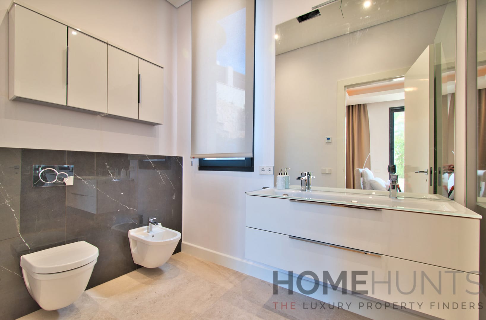 property_HH-15466215-24