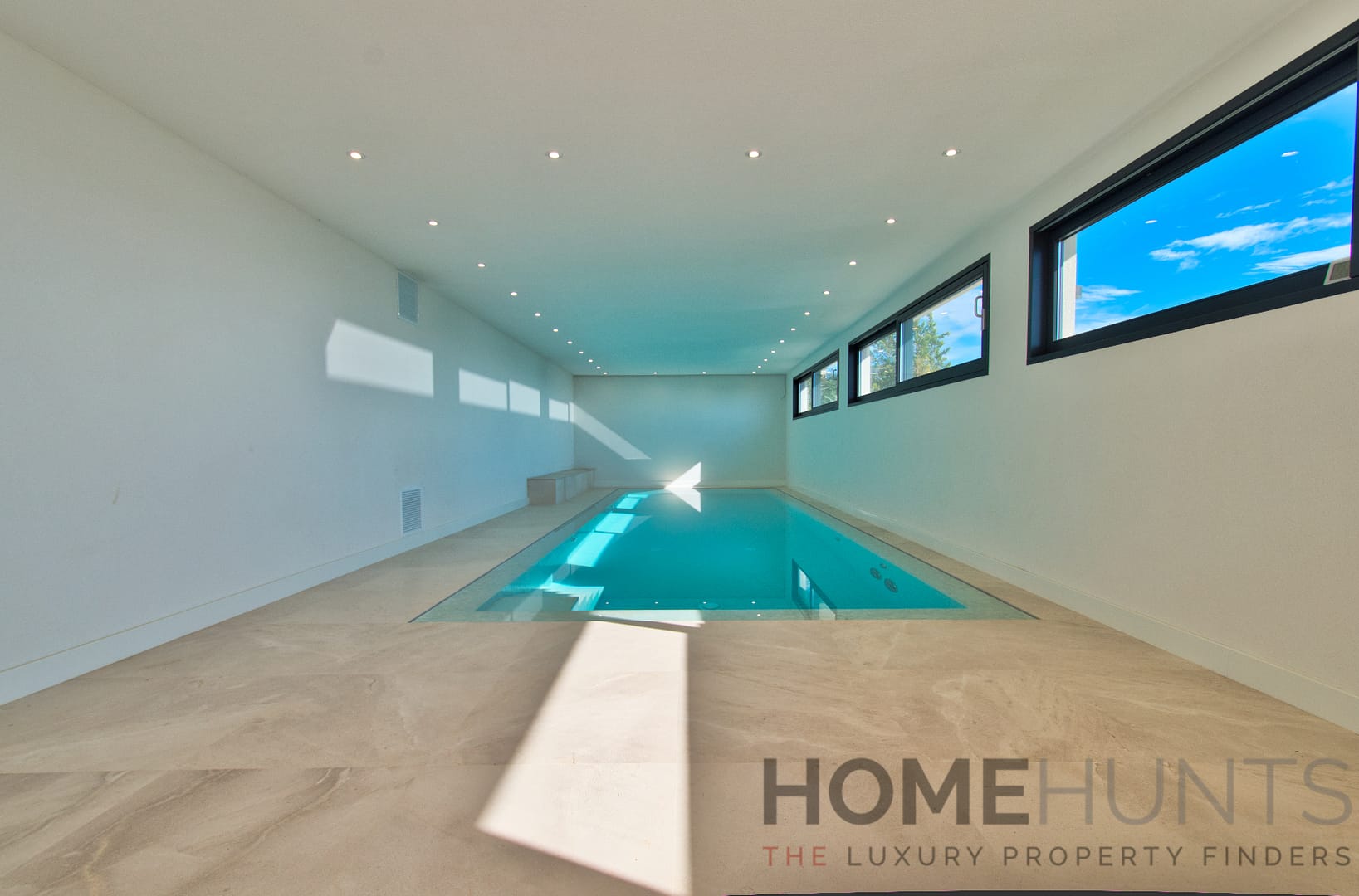 property_HH-15466215-27