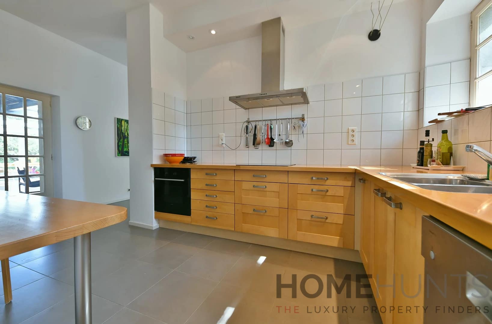 property_HH-15941797-11