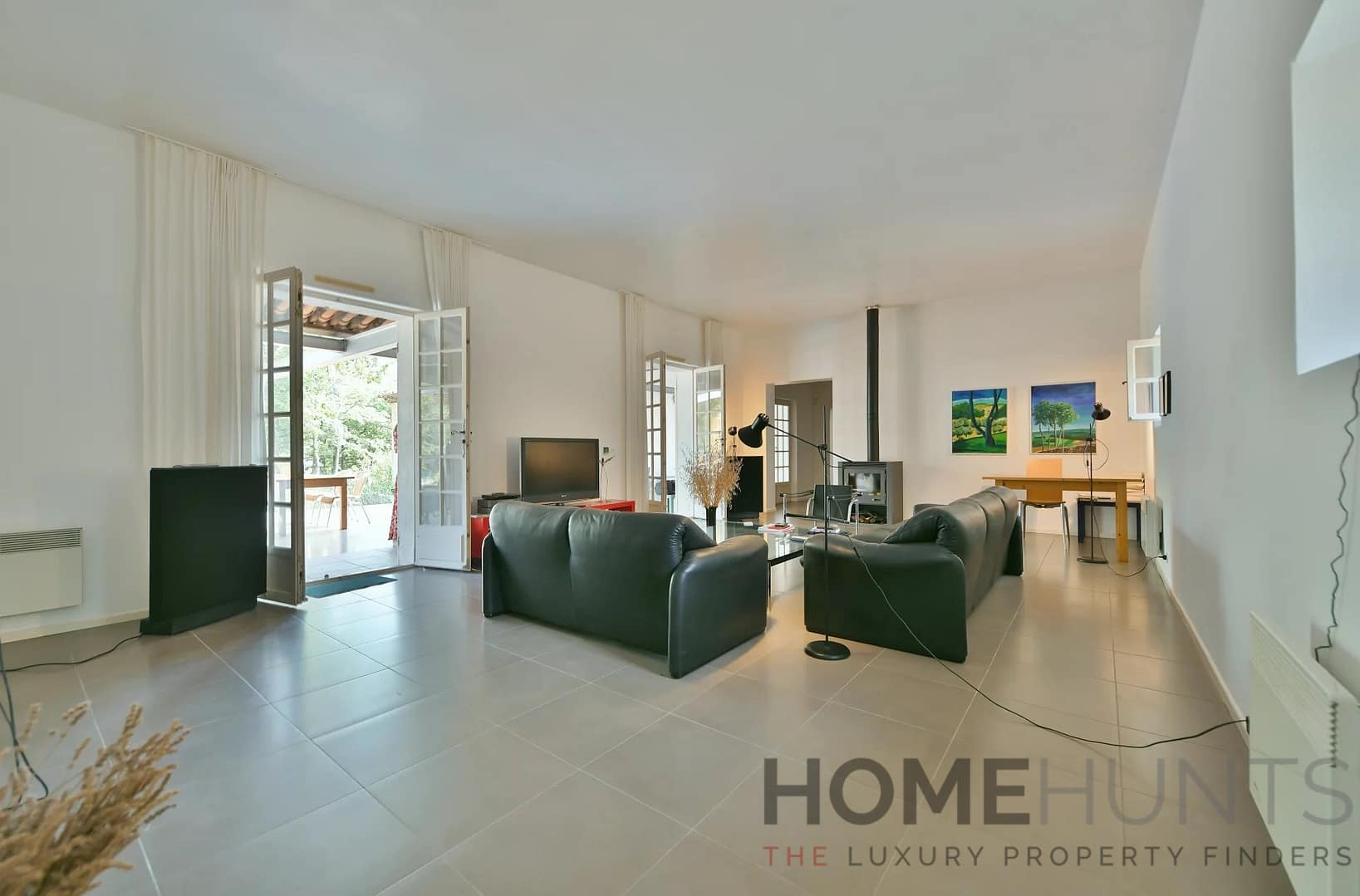 property_HH-15941797-9