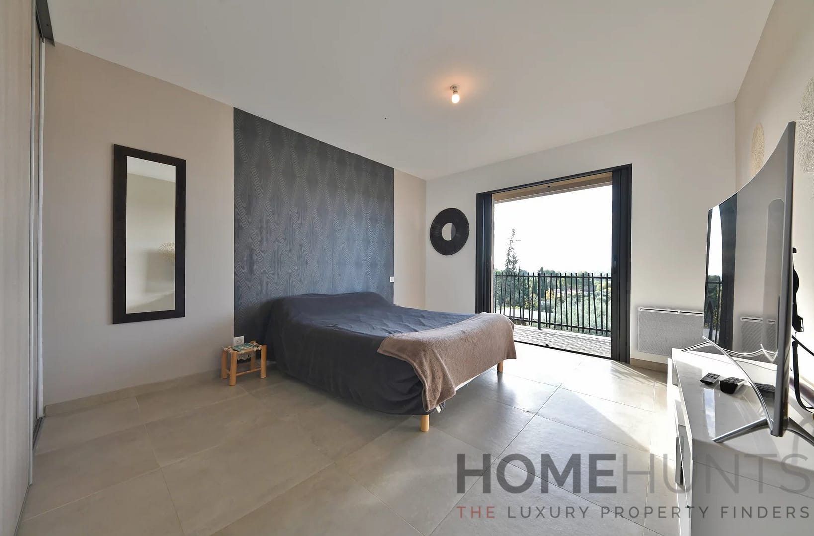 property_HH-15990663-11