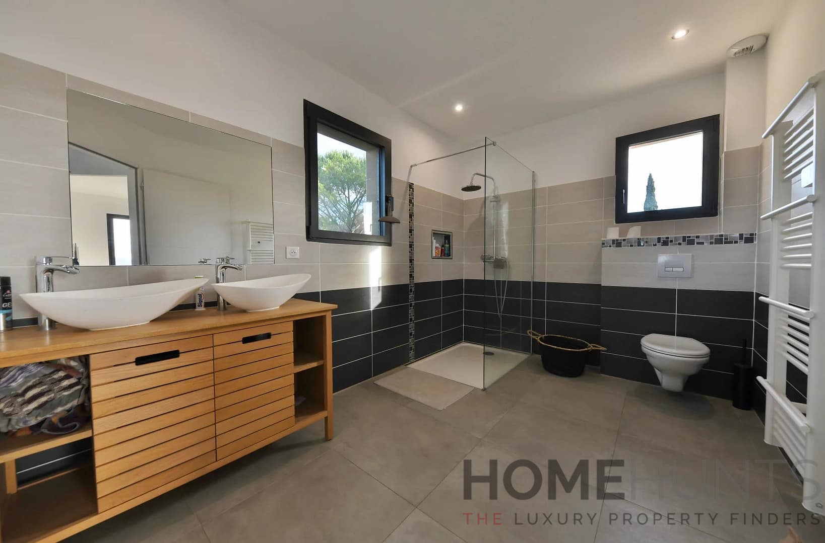 property_HH-15990663-13