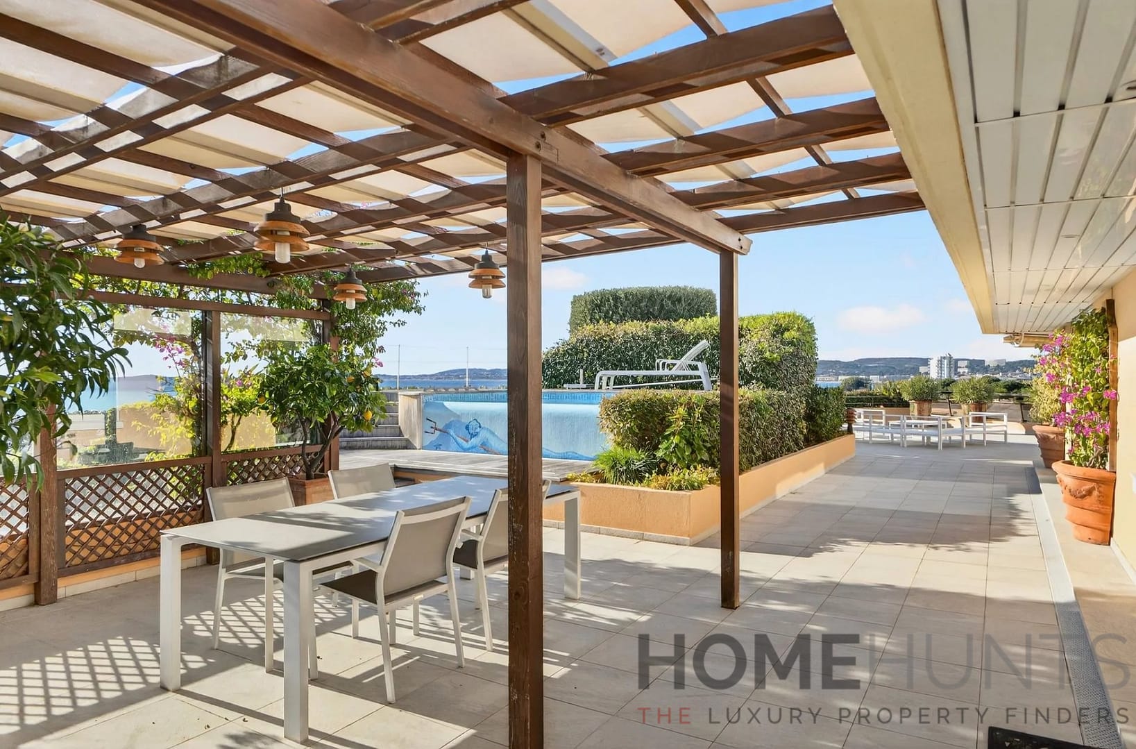 property_HH-16041138-7