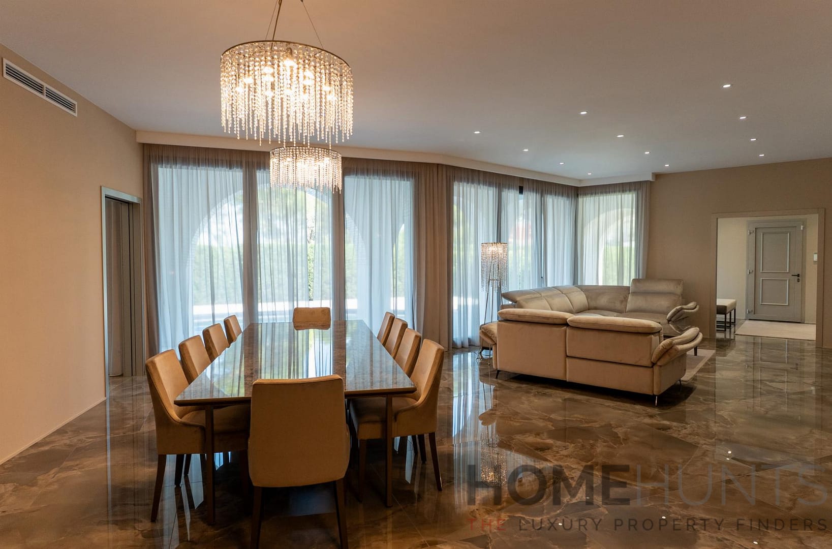 property_HH-16044025-10