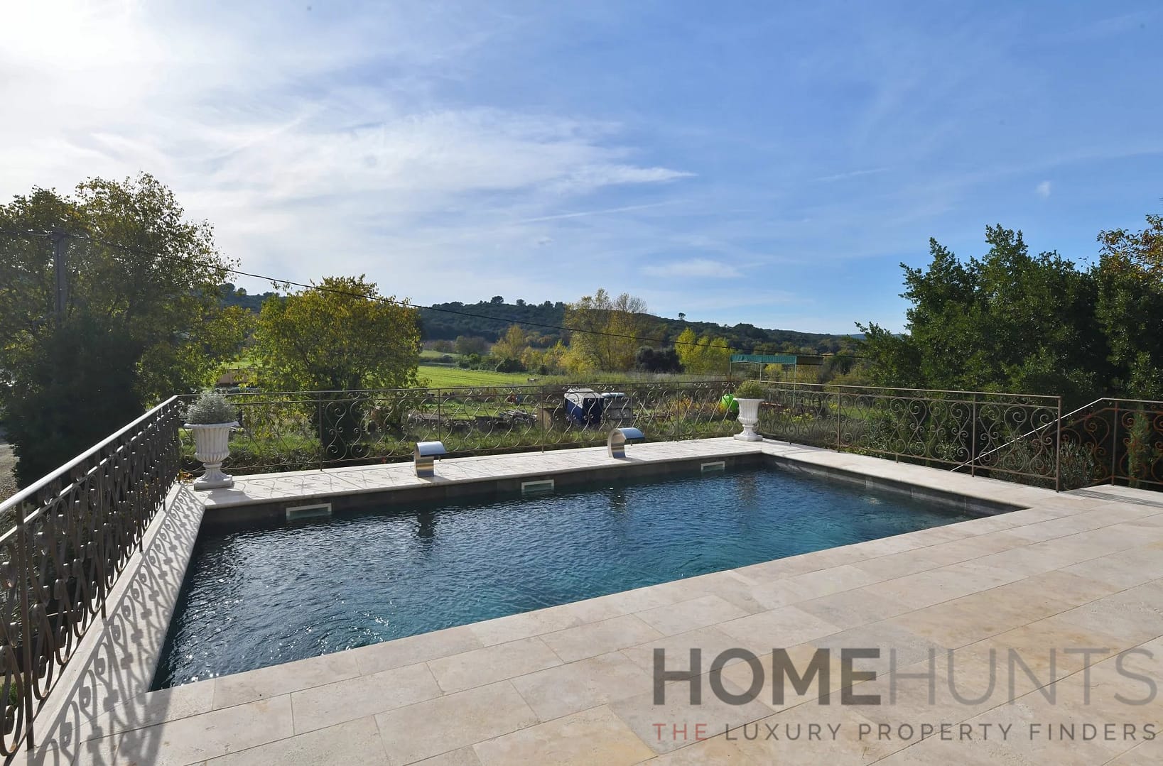 property_HH-16044055-5