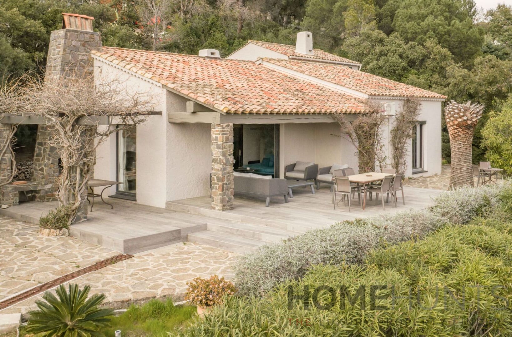 property_HH-16117599-14