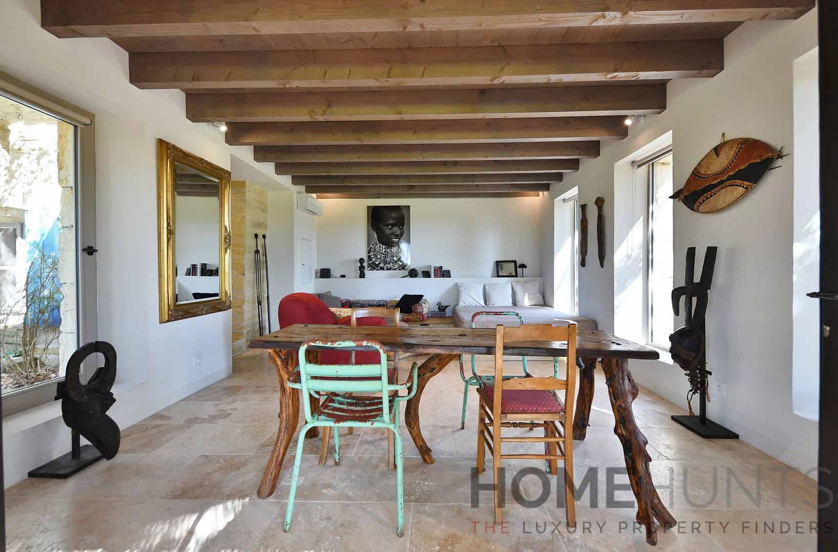property_HH-16152011-27