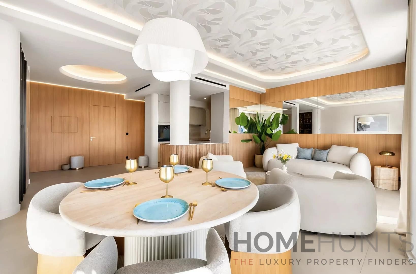 property_HH-16195789-2