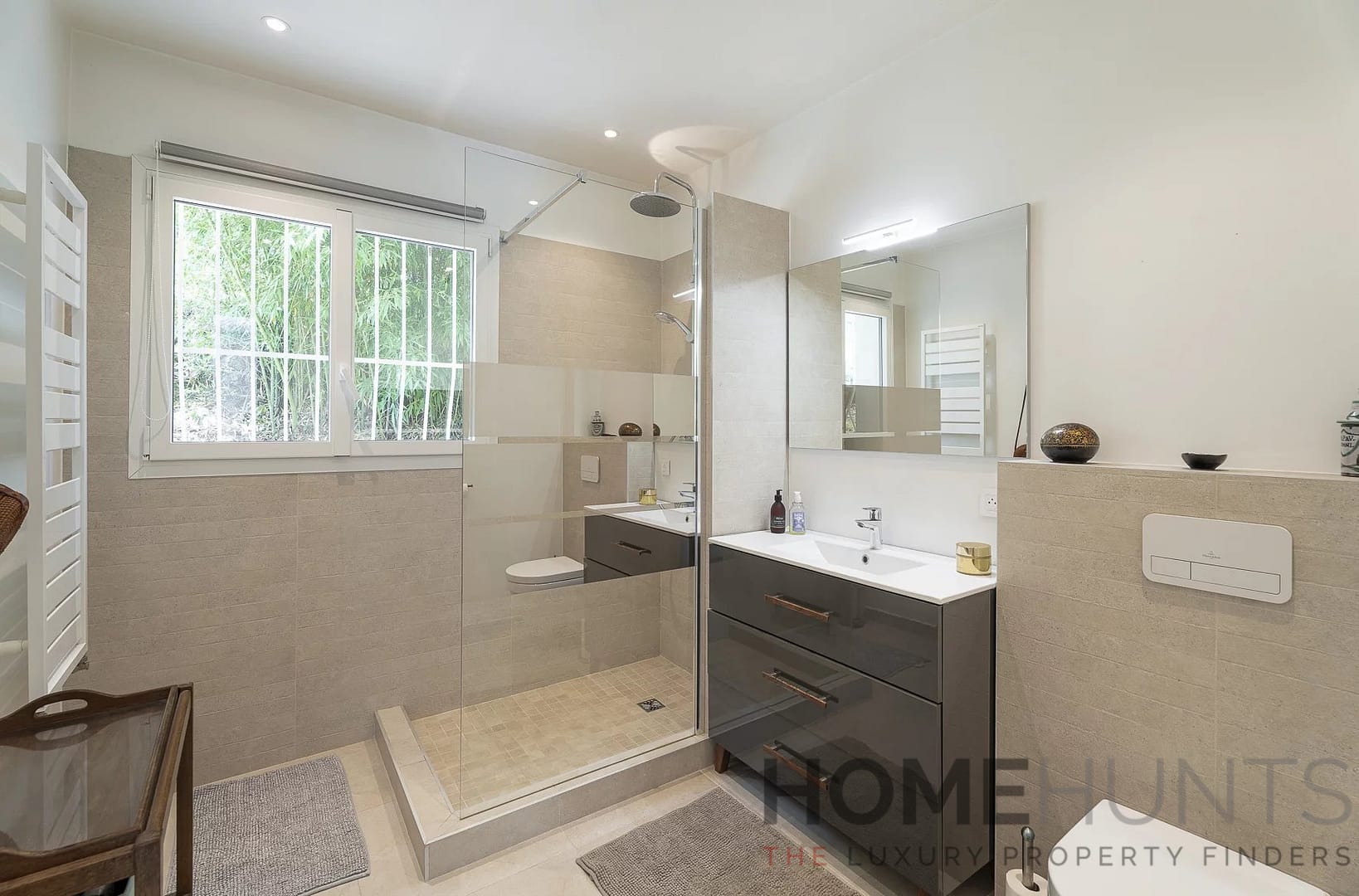 property_HH-15815337-12