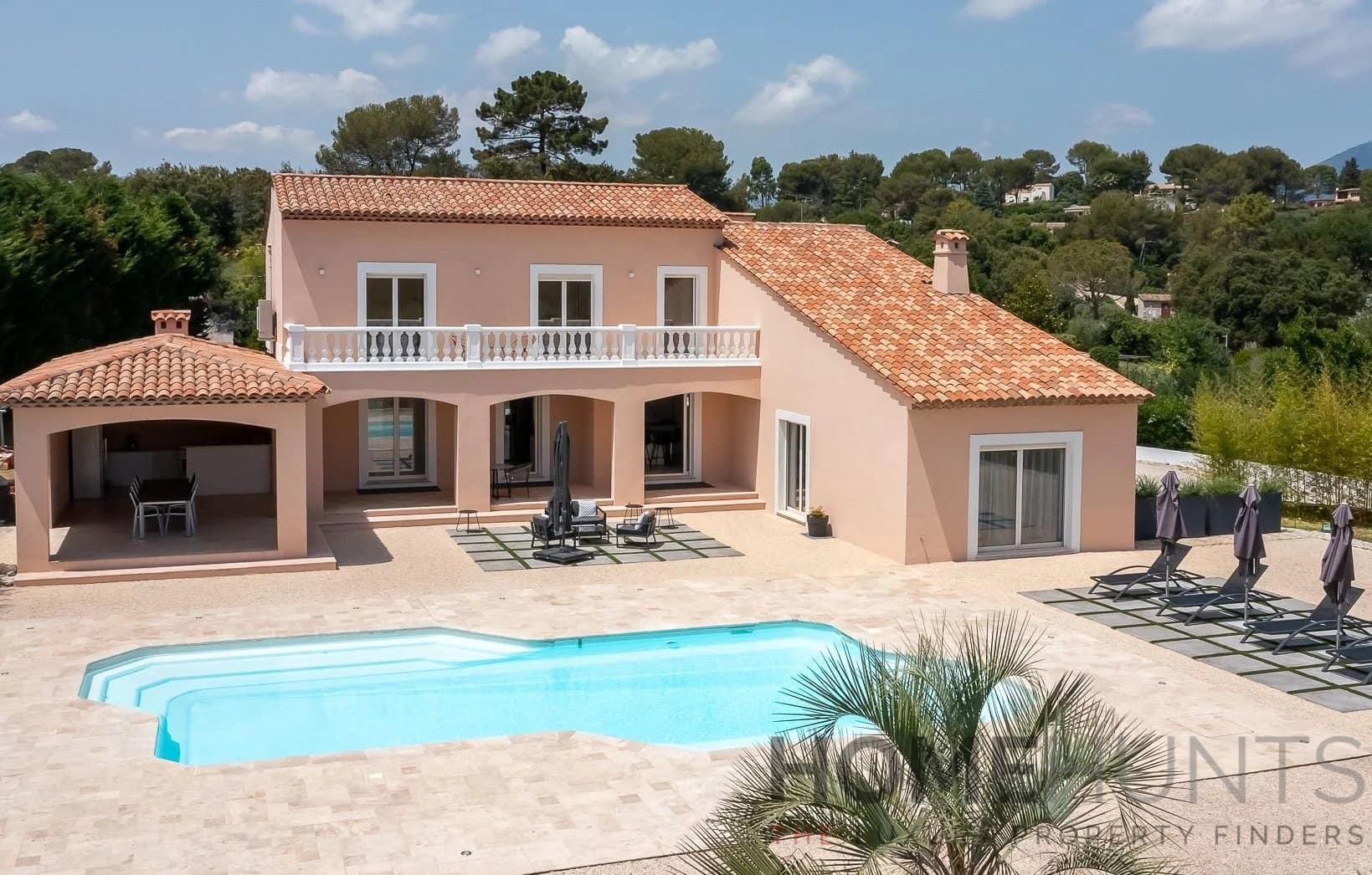 property_HH-15488944-16