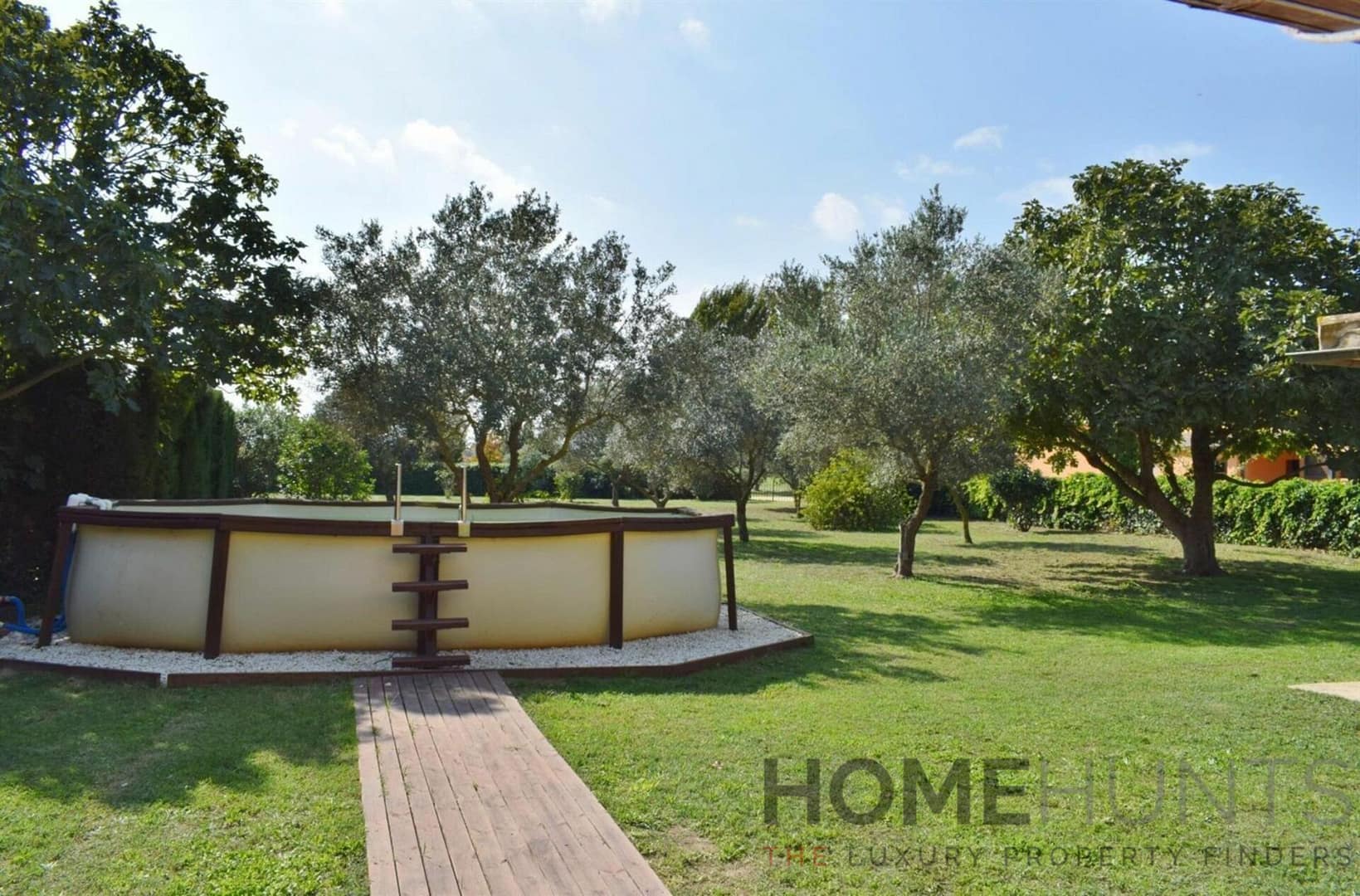 property_HH-15254726-15