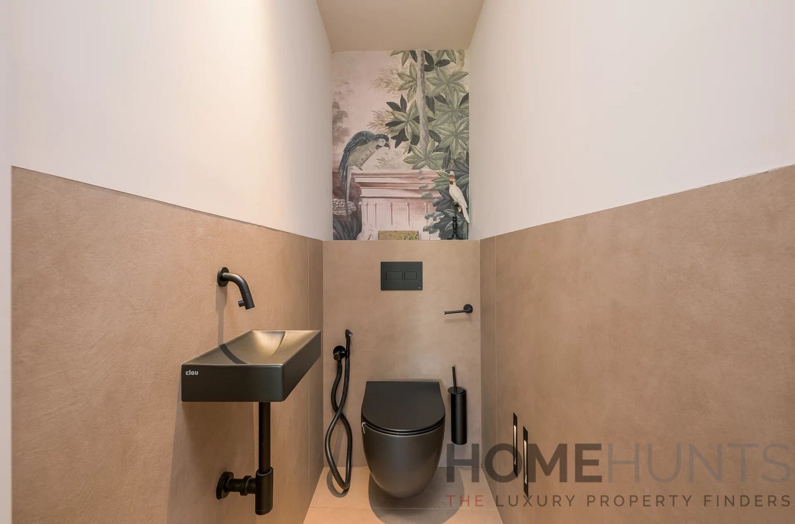 property_HH-15925790-17