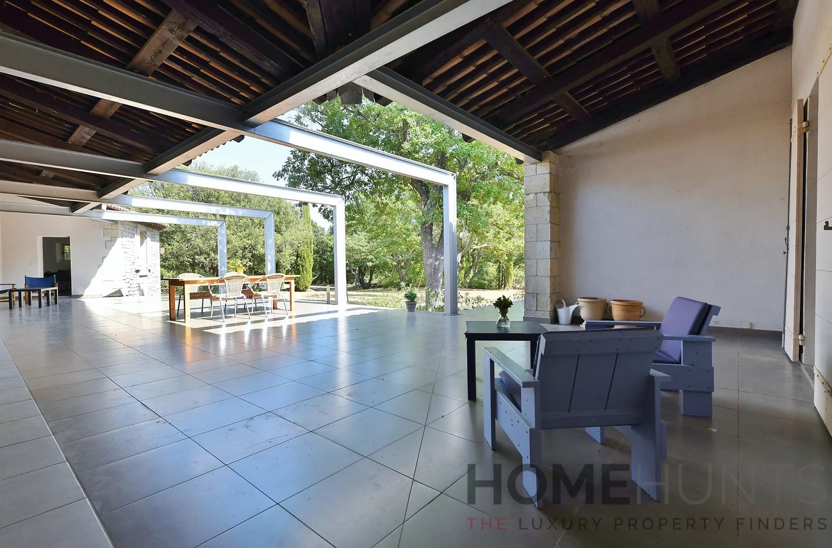 property_HH-15941797-18