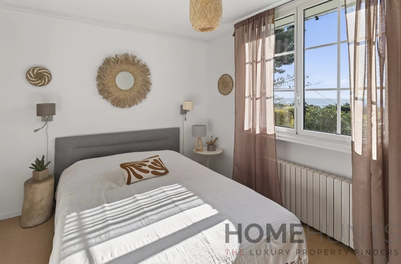 property_HH-16036530-11