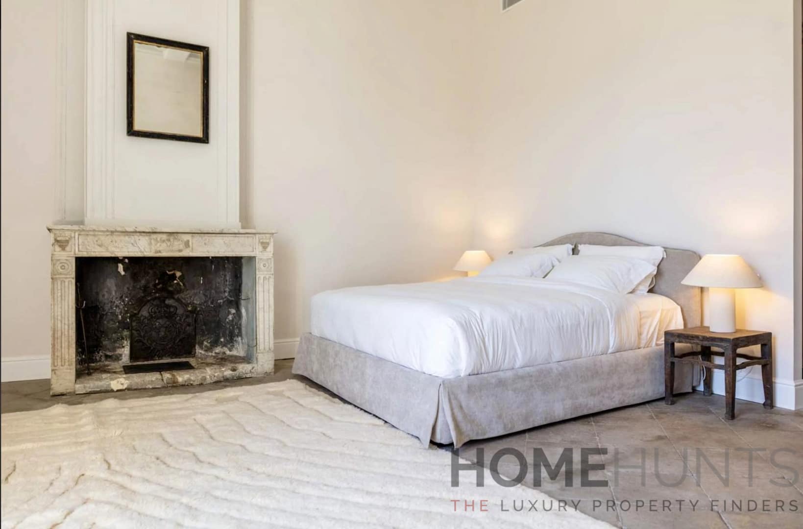 property_HH-16140827-10