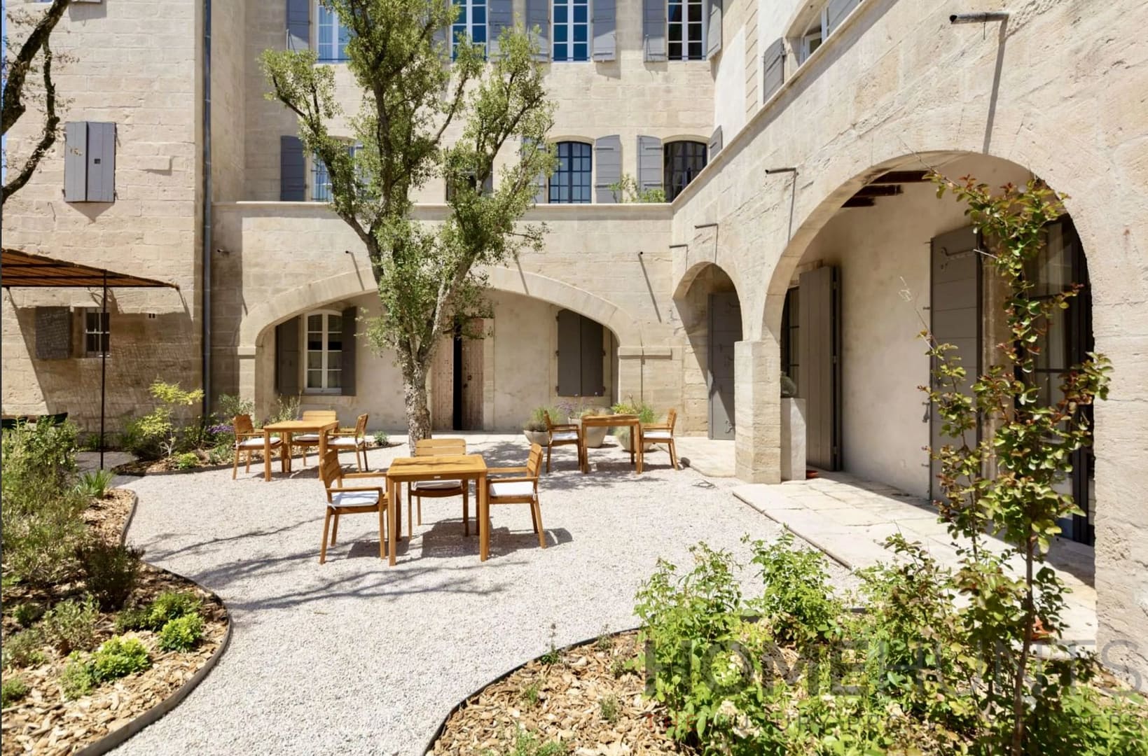 property_HH-16140827-11